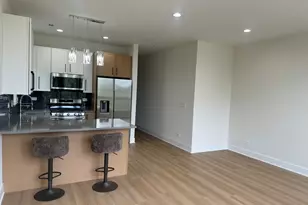 3723 S Lake Park Ave, Chicago, IL 60653 - Photo 4