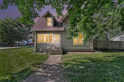 330 Pleasant Street, Sheridan, IL 60551 - Photo 24