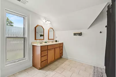 330 Pleasant Street, Sheridan, IL 60551 - Photo 18