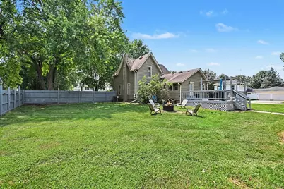 330 Pleasant Street, Sheridan, IL 60551 - Photo 22