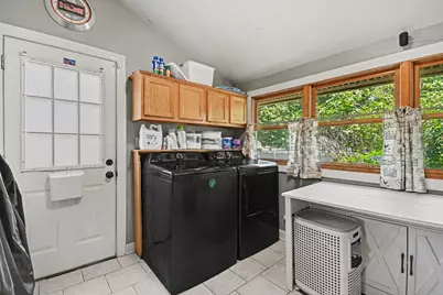 330 Pleasant Street, Sheridan, IL 60551 - Photo 10