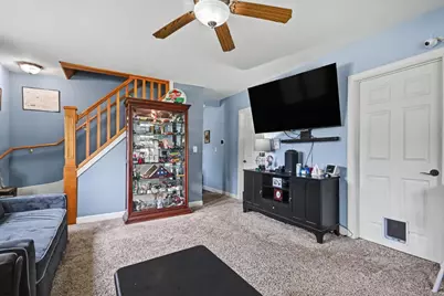 330 Pleasant Street, Sheridan, IL 60551 - Photo 6