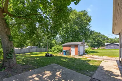 1149 S Spencer Street, Aurora, IL 60505 - Photo 24