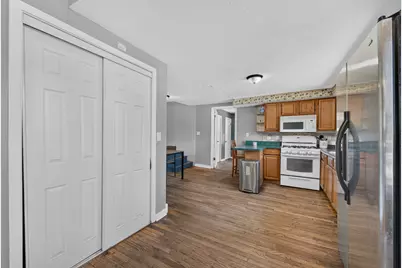 1149 S Spencer Street, Aurora, IL 60505 - Photo 8
