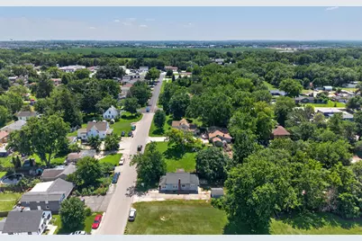 1149 S Spencer Street, Aurora, IL 60505 - Photo 30