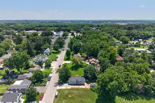 1149 S Spencer St, Aurora, IL 60505 - Photo 30