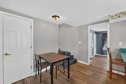 1149 S Spencer Street, Aurora, IL 60505 - Photo 12