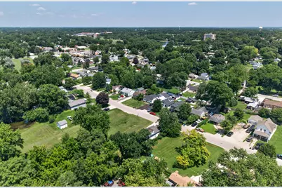 1149 S Spencer Street, Aurora, IL 60505 - Photo 34