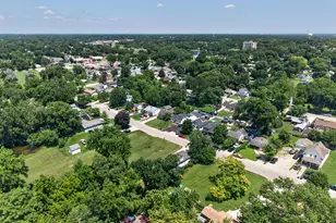 1149 S Spencer St, Aurora, IL 60505 - Photo 34