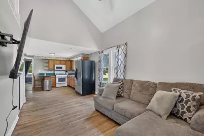 1149 S Spencer Street, Aurora, IL 60505 - Photo 4