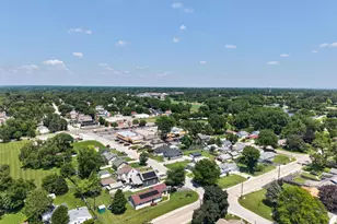 1149 S Spencer St, Aurora, IL 60505 - Photo 36