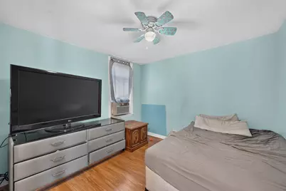 1149 S Spencer Street, Aurora, IL 60505 - Photo 14