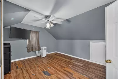 1149 S Spencer Street, Aurora, IL 60505 - Photo 20