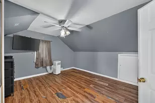 1149 S Spencer St, Aurora, IL 60505 - Photo 20