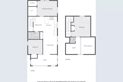 1149 S Spencer Street, Aurora, IL 60505 - Photo 40