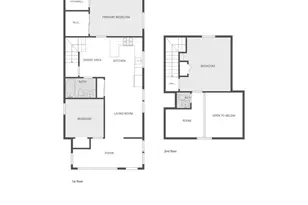 1149 S Spencer St, Aurora, IL 60505 - Photo 40