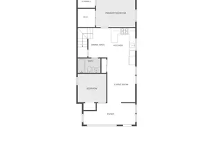 1149 S Spencer St, Aurora, IL 60505 - Photo 38