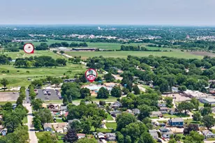 1149 S Spencer St, Aurora, IL 60505 - Photo 28