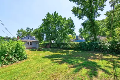 1149 S Spencer Street, Aurora, IL 60505 - Photo 26