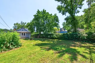 1149 S Spencer St, Aurora, IL 60505 - Photo 26