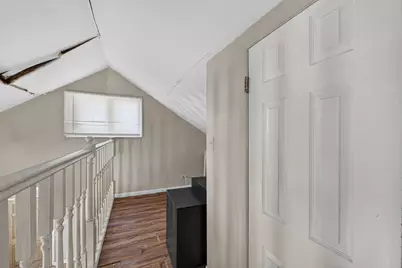 1149 S Spencer Street, Aurora, IL 60505 - Photo 18