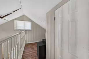 1149 S Spencer St, Aurora, IL 60505 - Photo 18