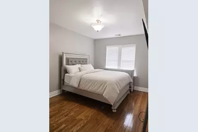 50 N Menard Avenue #A2, Chicago, IL 60644 - Photo 6