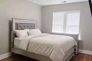 50 N Menard Ave, Chicago, IL 60644 - Photo 6