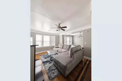 50 N Menard Avenue #A2, Chicago, IL 60644 - Photo 2