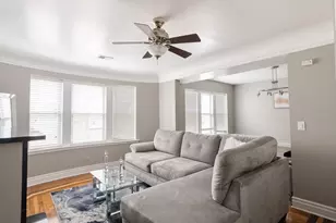 50 N Menard Ave, Chicago, IL 60644 - Photo 2