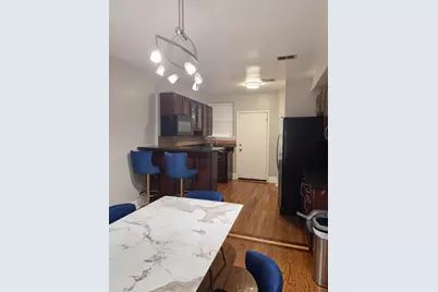 50 N Menard Avenue #A2, Chicago, IL 60644 - Photo 4