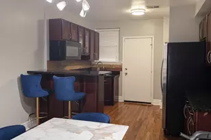 50 N Menard Ave, Chicago, IL 60644 - Photo 4
