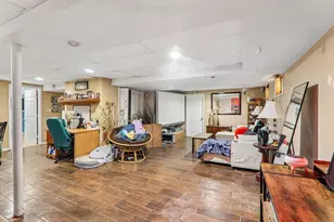1213 Johnson Dr, Naperville, IL 60540 - Photo 28