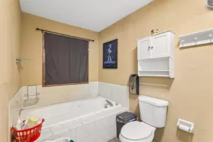 1213 Johnson Dr, Naperville, IL 60540 - Photo 24