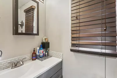 1213 Johnson Drive, Naperville, IL 60540 - Photo 16
