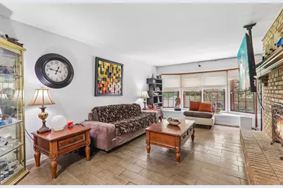 1213 Johnson Drive, Naperville, IL 60540 - Photo 14