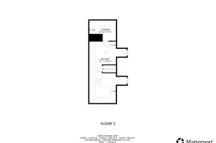 1213 Johnson Dr, Naperville, IL 60540 - Photo 40