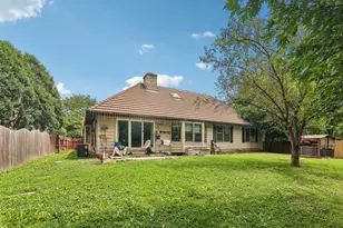 1213 Johnson Dr, Naperville, IL 60540 - Photo 38