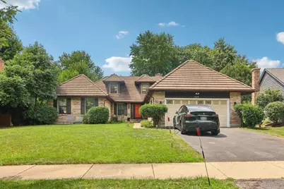 1213 Johnson Drive, Naperville, IL 60540 - Photo 1