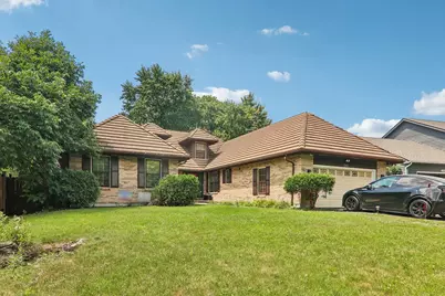1213 Johnson Drive, Naperville, IL 60540 - Photo 2