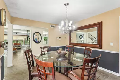 1213 Johnson Drive, Naperville, IL 60540 - Photo 8