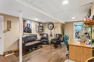 1213 Johnson Dr, Naperville, IL 60540 - Photo 30