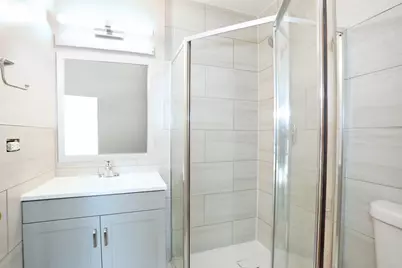 675 Greenfield Court #D1, Bartlett, IL 60103 - Photo 18