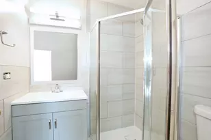 675 Greenfield Ct, Bartlett, IL 60103 - Photo 18