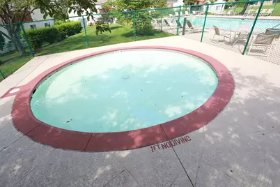 675 Greenfield Court #D1, Bartlett, IL 60103 - Photo 24
