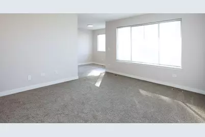 675 Greenfield Court #D1, Bartlett, IL 60103 - Photo 8