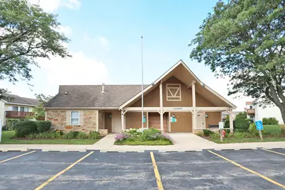 675 Greenfield Court #D1, Bartlett, IL 60103 - Photo 22