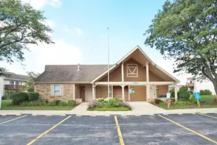 675 Greenfield Ct, Bartlett, IL 60103 - Photo 22