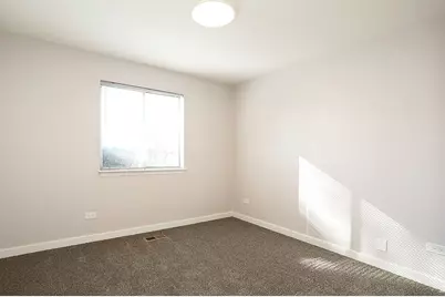 675 Greenfield Court #D1, Bartlett, IL 60103 - Photo 12