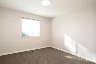 675 Greenfield Ct, Bartlett, IL 60103 - Photo 12
